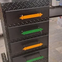 فر ذرت و بلال تنوری|کافیشاپ و رستوران|ساری, |دیوار