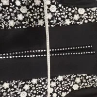 مانتو|لباس|ساوه, |دیوار