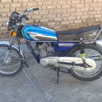 موتور(مزایده)