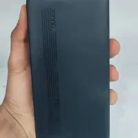 پاوربانک شیائومی20000 اصل(زیر قیمت)واردات عمده دبی|لوازم جانبی موبایل و تبلت|بروجن, |دیوار