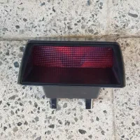 اگزوز کاتالیزور هواکش چراغ پژو|قطعات یدکی و لوازم جانبی|کرمانشاه, |دیوار