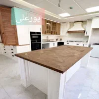 163متر-مدرن-صفرسندآماده-3خواب-نور-اول-منطقه-الهیه