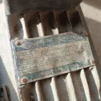 الکتروموتر