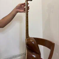 تار|سازهای سنتی|تهران, فلاح|دیوار