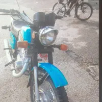 موتوراژروستا