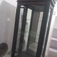 بوفه