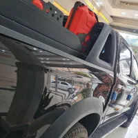 کی ام سی T8