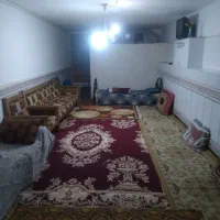 اجاره سویت همه ساعت شب و روز پاسخگویم ۲۴ساعت