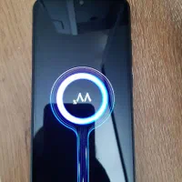 گوشی موبایل مدل Redmi 10A|موبایل|تهران, بروجردی|دیوار