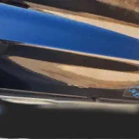 فروش فوری هایما 8s