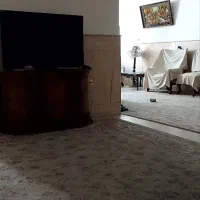فروش خانه ویلایی ۲۰۰ متری ۴ خوابه در آذر (نکویی)|فروش خانه و ویلا|قم, آذر (نکویی)|دیوار