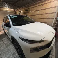 ریرا صفر کیلومتر