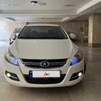 اجاره چینی رنت ماشین مونتاژ qi  اتومات شرکتی