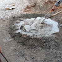 استخدام کارگر ساختمانی