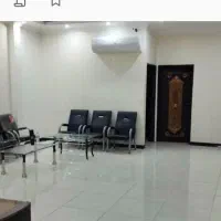 رهن واحد اداری اصلی گلستان|اجارهٔ دفتر کار، اتاق اداری، مطب|اهواز, گلستان|دیوار