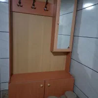 جا کفشی