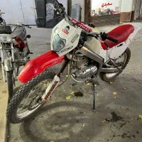 تریل آمیکو‌