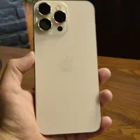 آیفون ۱۶ پرومکس بدون ریجستر