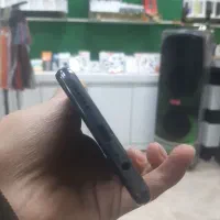 موبایل poco m4pro شیائومی|موبایل|خمینی‌شهر, |دیوار