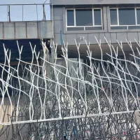 اجرا و نصب حفاظ