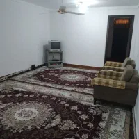 سوئیت-اجاره-ای-عظیمی-مازندران-گلوگاه