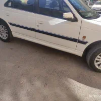 پارس تیوفایو مدل98|خودرو سواری و وانت|بیرجند, |دیوار