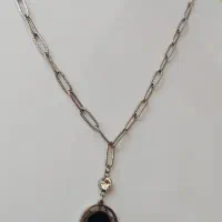 دستبند و گردنبند|بدلیجات|قدس, شهرقدس|دیوار