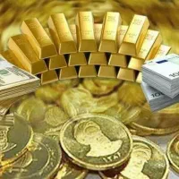 سکه تمام بهار آزادی امامی طرح جدید فروش