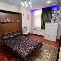 آپارتمان۲۰۰متری/۴خواب مستر/خیام شرقی/کاسبی|فروش آپارتمان|کرج, مهرویلا شمالی|دیوار