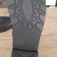 چکمه نیم بوت|کیف، کفش، کمربند|دورود, |دیوار