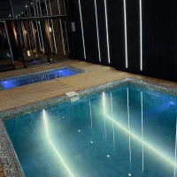 رهن و اجازه ۱ ساله|اجارهٔ خانه و ویلا|گلمکان, |دیوار