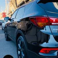 دیتیلینگ سیار-سرامیک بدنه-پولیش-واکس-صفرشویی|خدمات موتور و ماشین|تهران, بلورسازی|دیوار