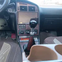 پژو 405|خودرو سواری و وانت|مریوان, |دیوار
