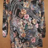 لباس مجلسی زنانه|لباس|شیراز, ابیوردی|دیوار