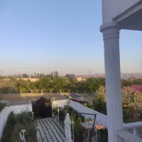 ویلا دوبلکس استخردار سرپوشیده|اجارهٔ کوتاه‌مدت ویلا و باغ|دماوند, دماوند|دیوار