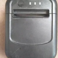 پرینتر حرارتی