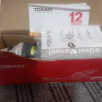 مینی سنجد توسن|ابزارآلات|بهبهان, |دیوار