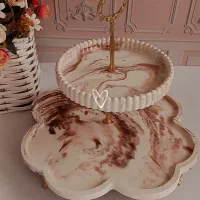 سنگ مصنوعی و شمع|مجسمه، تندیس، ماکت|سراب, |دیوار