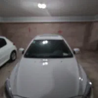 شاهین gمدل 41