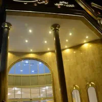مغازه آفتاب سه یامعاوضه بااپارتمان