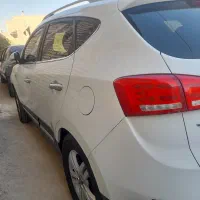 جک ۹۴ سالم
