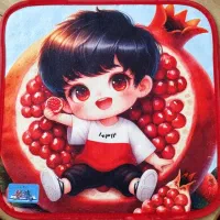 حوله و هدیه یلدایی|سفره، حوله، دستمال آشپزخانه|مشهد, شهید قربانی|دیوار