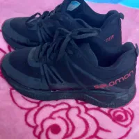 کتونی اسپرت