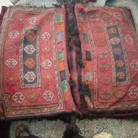خ*ر*ی*دخورجینو خور بختیاری