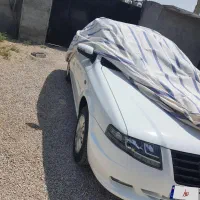 سورن پلاس صفر
