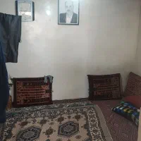 آپارتمان ۷۰مترچمن/حرم مطهر/ولایت/میرزاکوچک خان|فروش آپارتمان|مشهد, سجادیه|دیوار