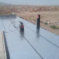 ایزگام شرق از۱۷۰الا۲۱۰هزار|خدمات پیشه و مهارت|اصفهان, شاهد|دیوار