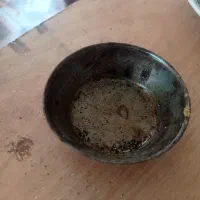 لوازم کارگاه قنادی میکسر فر دیس۳۲ بخاردار|فروشگاه و مغازه|خلخال, |دیوار