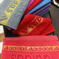 حوله فروشی به صورت عمده و تک|سفره، حوله، دستمال آشپزخانه|اصفهان, باغ دریاچه|دیوار