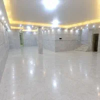 فروش زیرزمین تجاری/ ۱۷ شهریور/ طالقانی